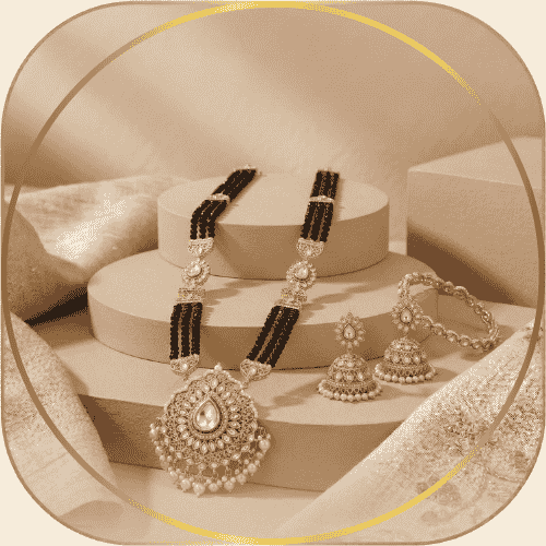 Mangalsutra