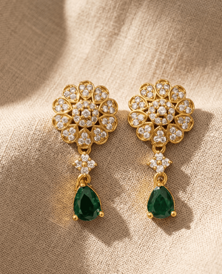 Landmark Jewels