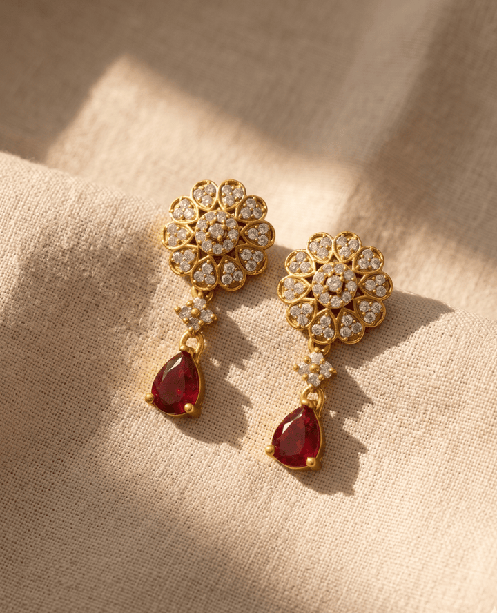 Landmark Jewels