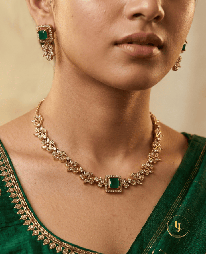 Landmark Jewels