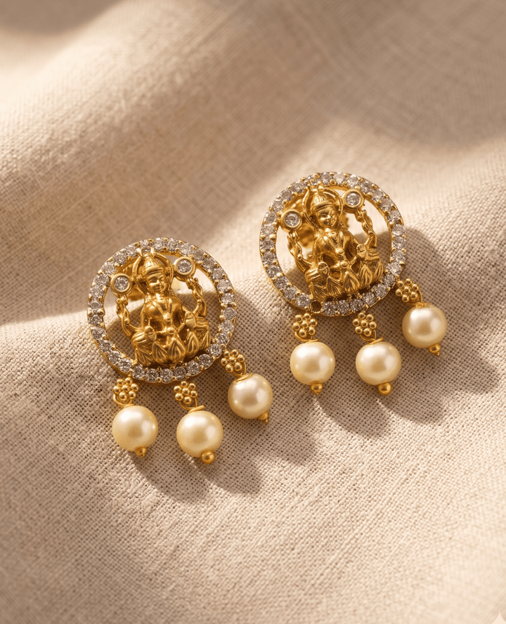 Landmark Jewels