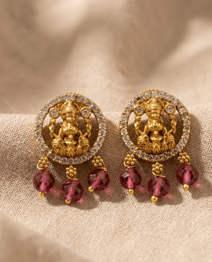 Landmark Jewels