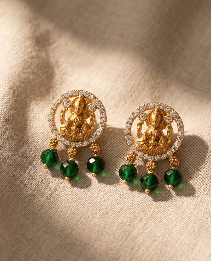 Landmark Jewels