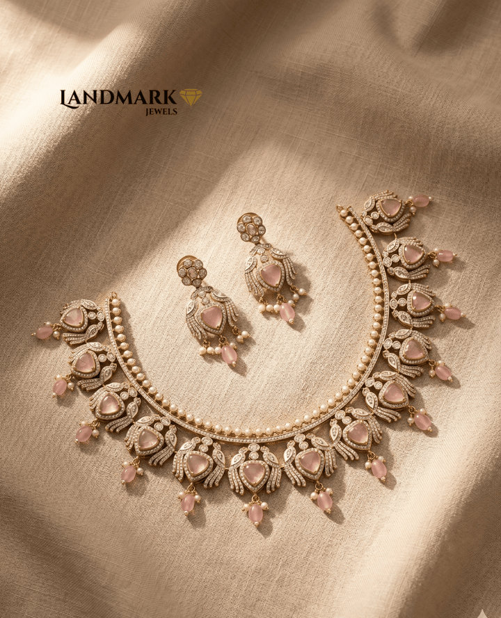 Landmark Jewels