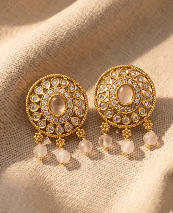 Landmark Jewels