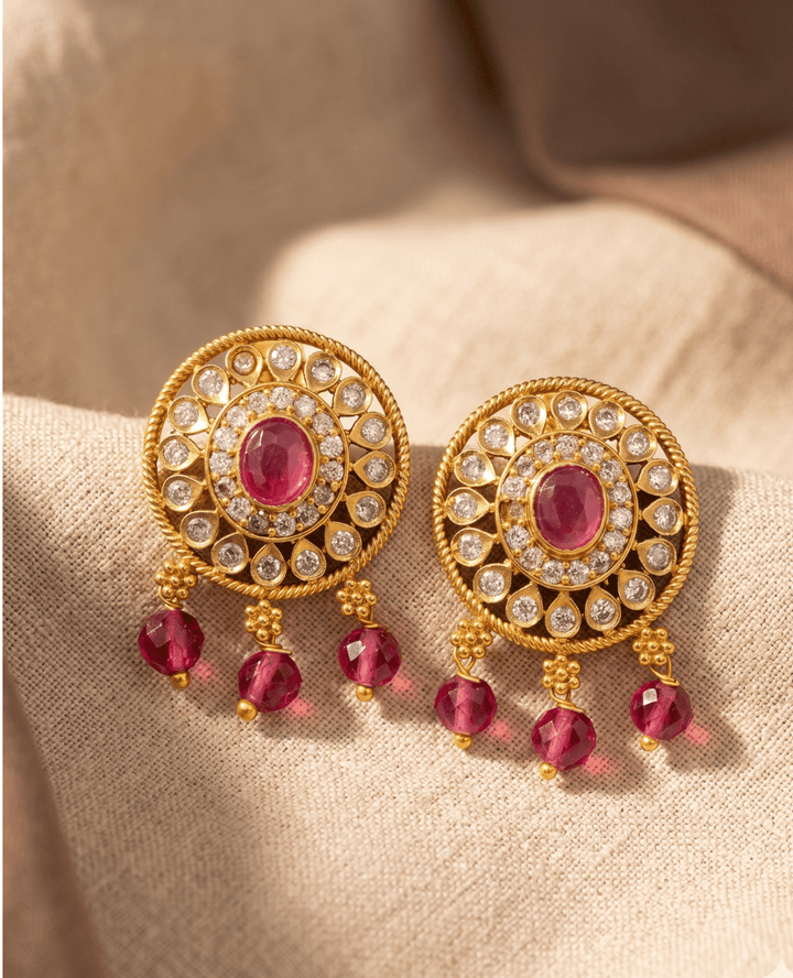 Landmark Jewels