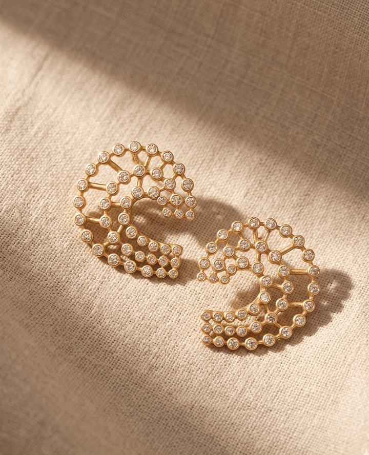 Landmark Jewels