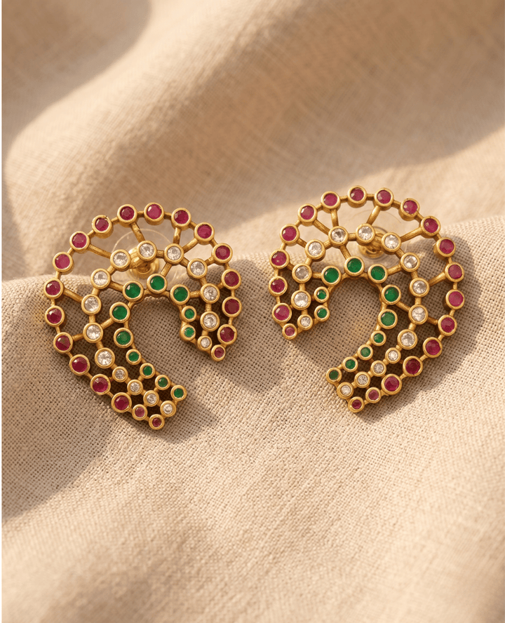 Landmark Jewels