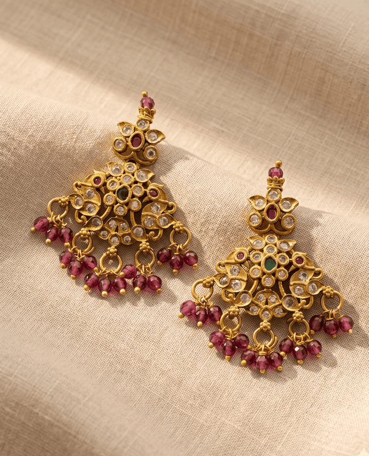 Landmark Jewels