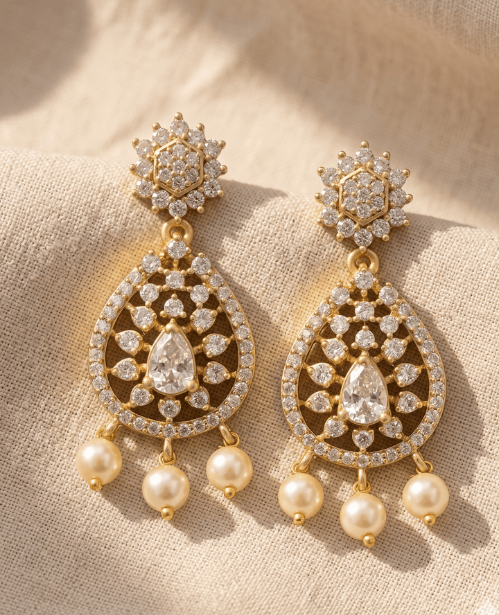 Landmark Jewels
