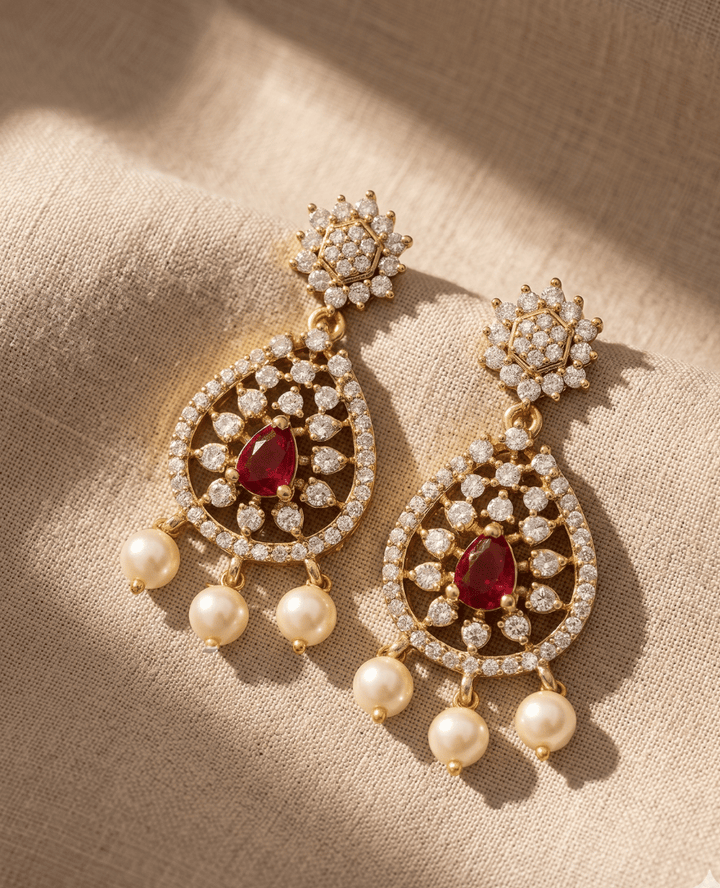 Landmark Jewels