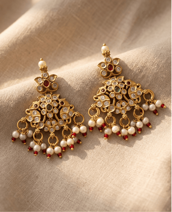Landmark Jewels