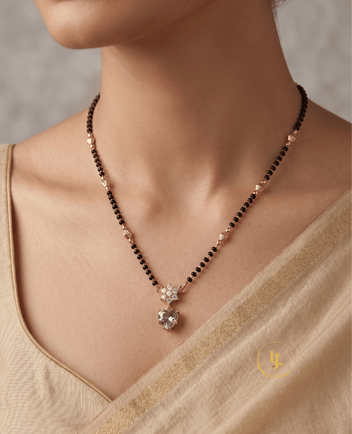 Landmark Jewels
