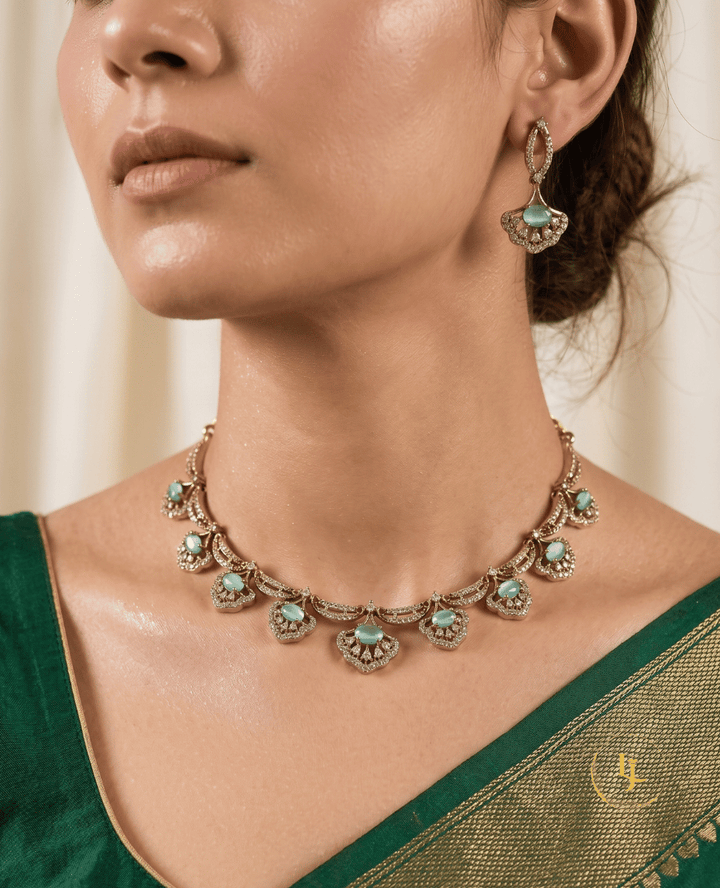 Landmark Jewels