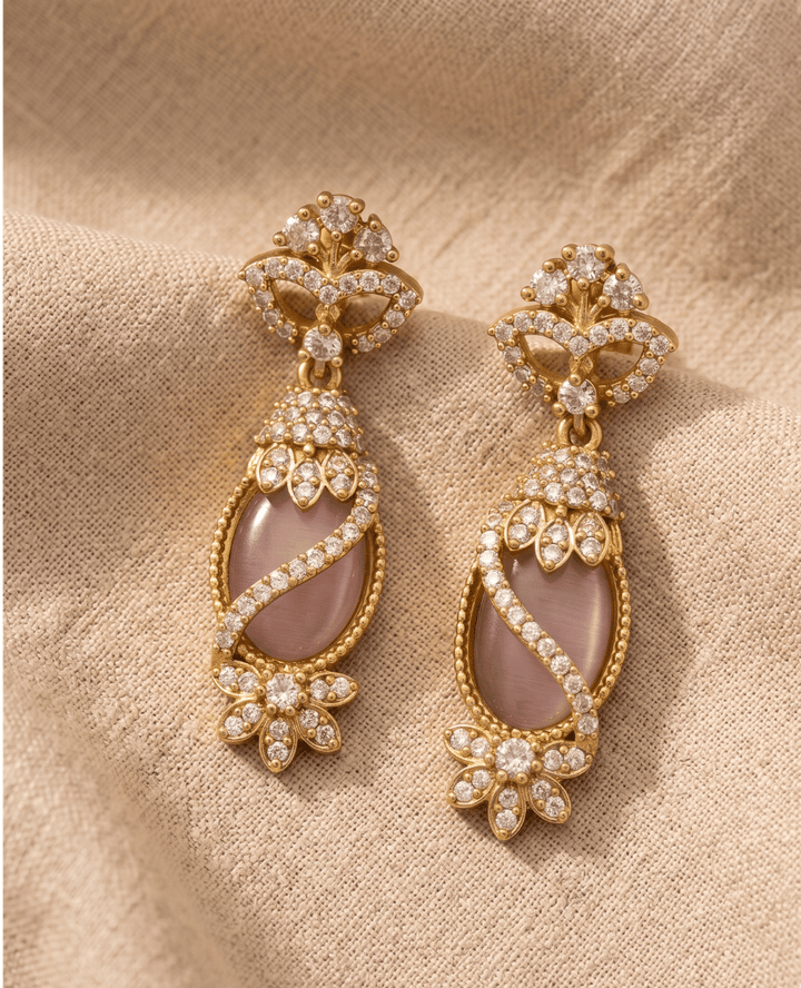 Landmark Jewels