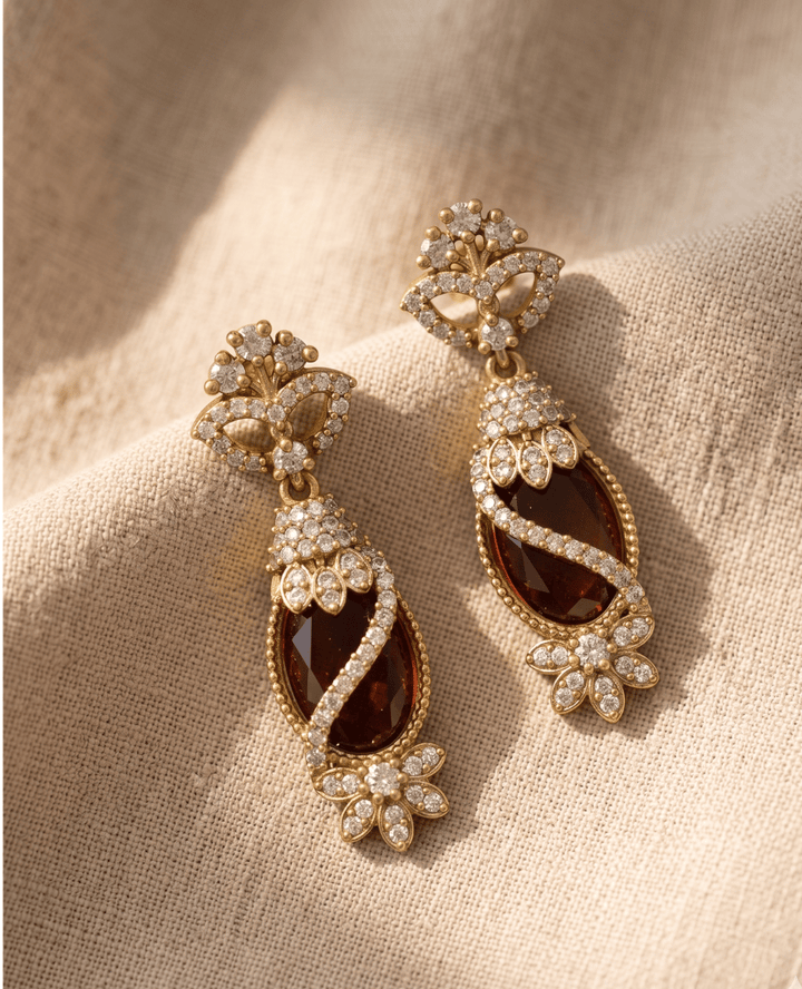 Landmark Jewels