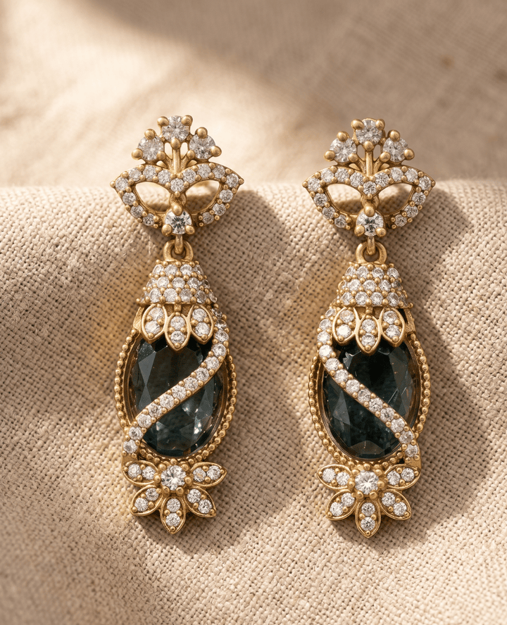 Landmark Jewels