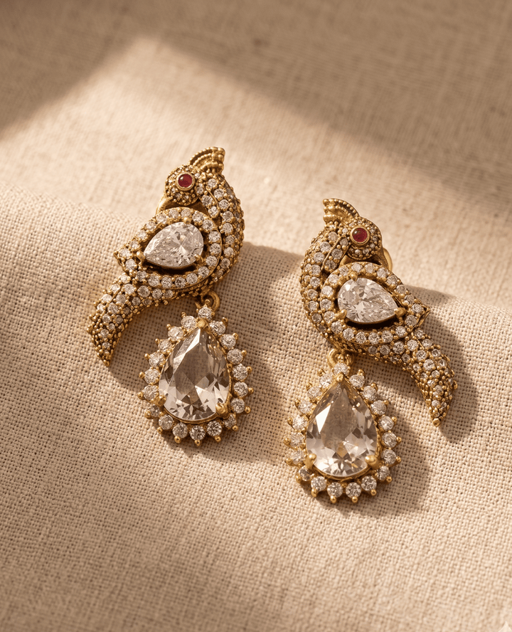 Landmark Jewels