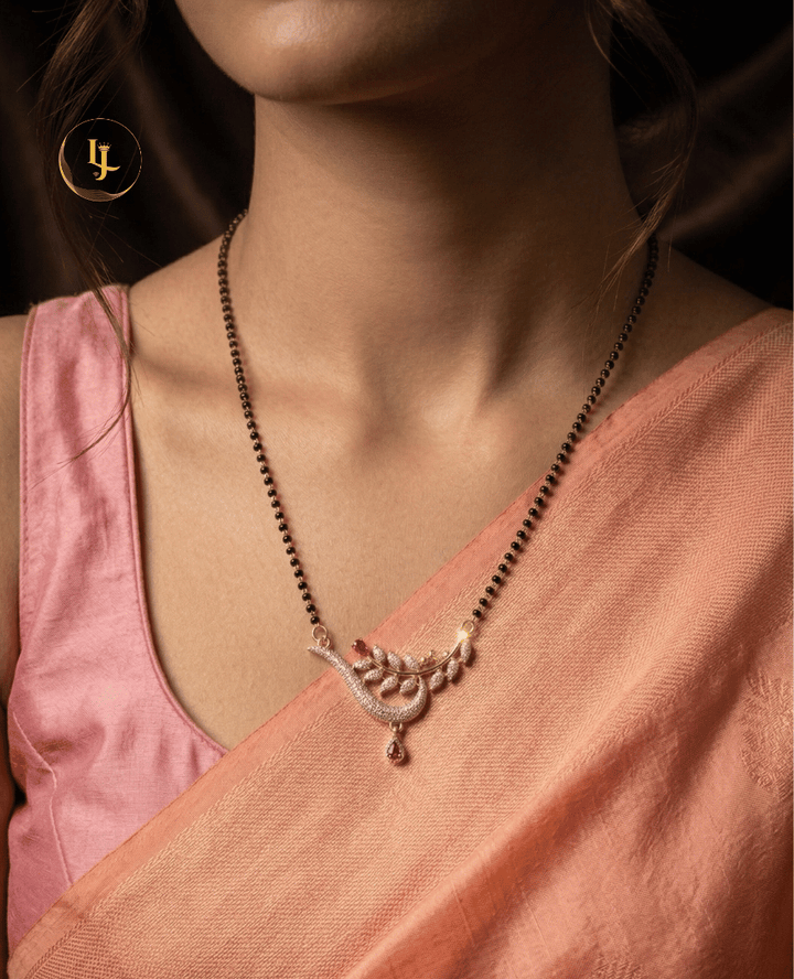 Landmark Jewels