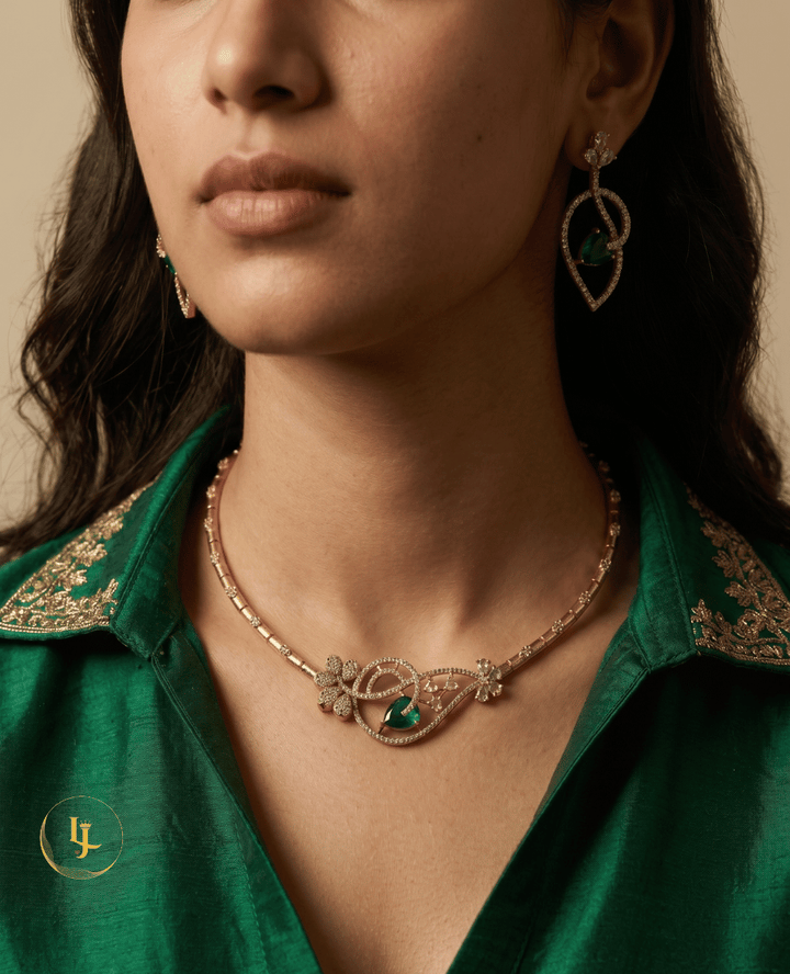 Landmark Jewels
