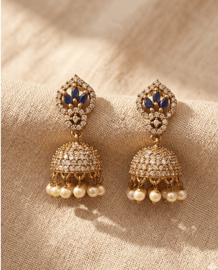 Landmark Jewels