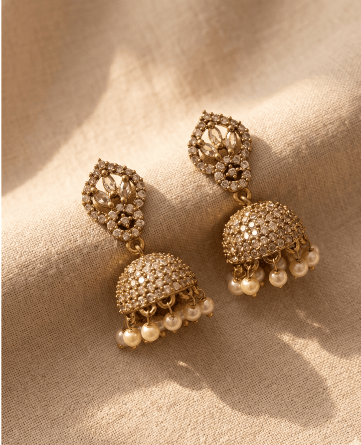 Landmark Jewels