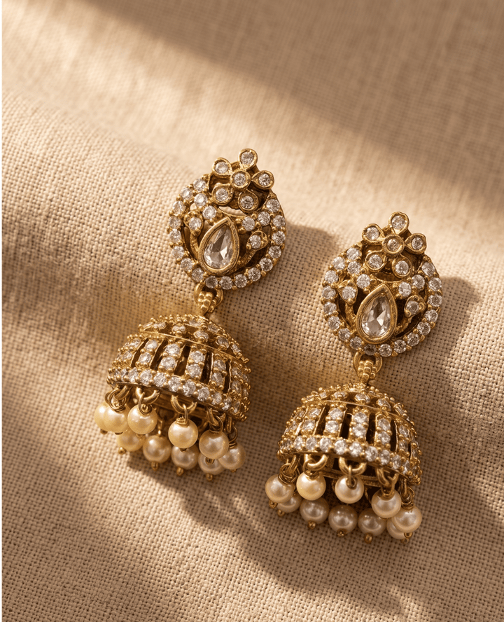 Landmark Jewels