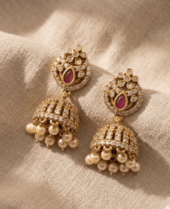 Landmark Jewels