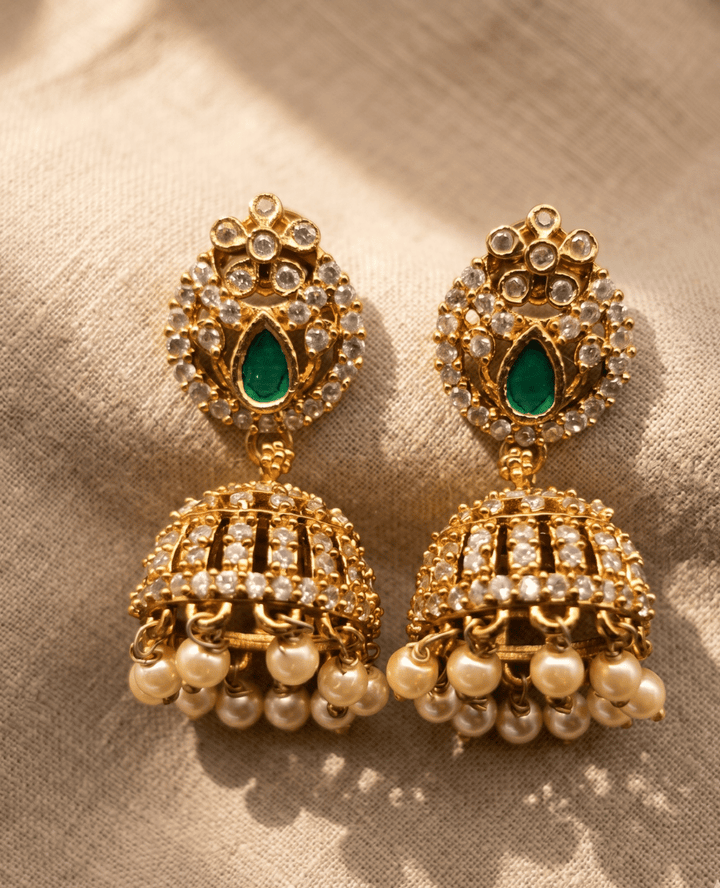 Landmark Jewels