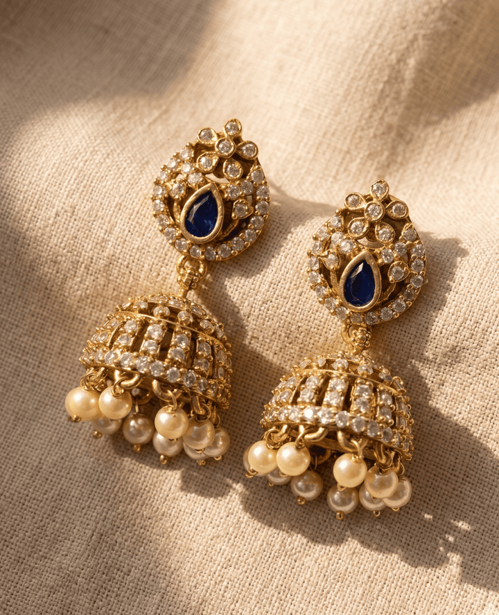 Landmark Jewels