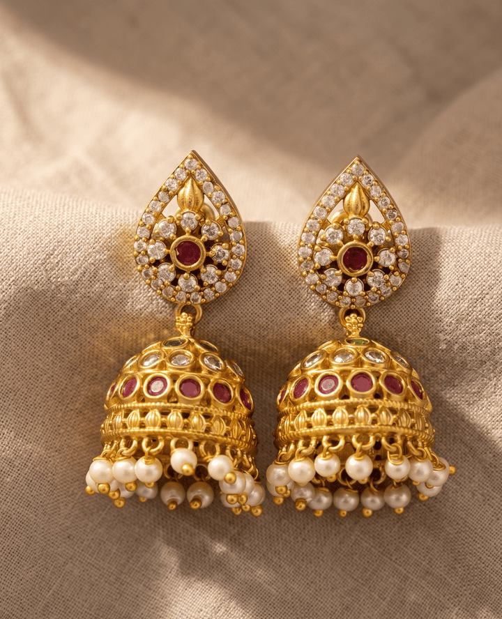 Landmark Jewels
