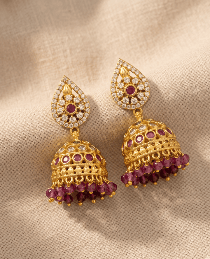 Landmark Jewels