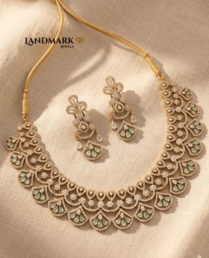 Landmark Jewels