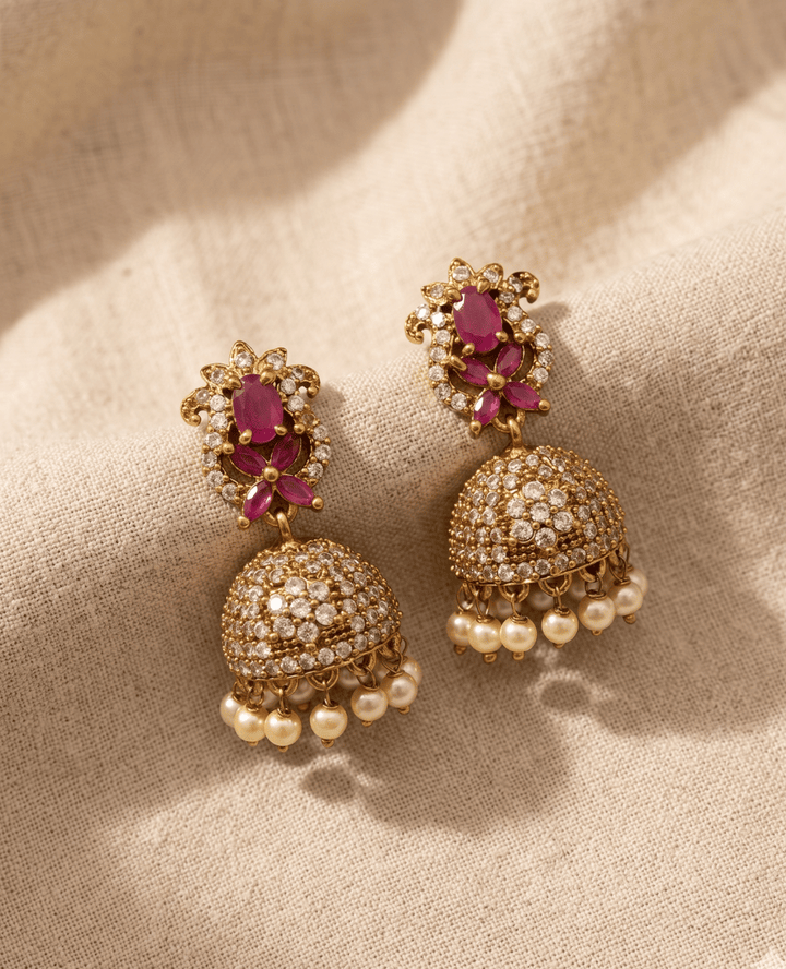 Landmark Jewels