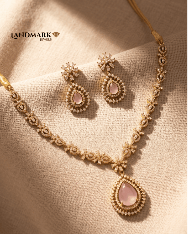 Landmark Jewels