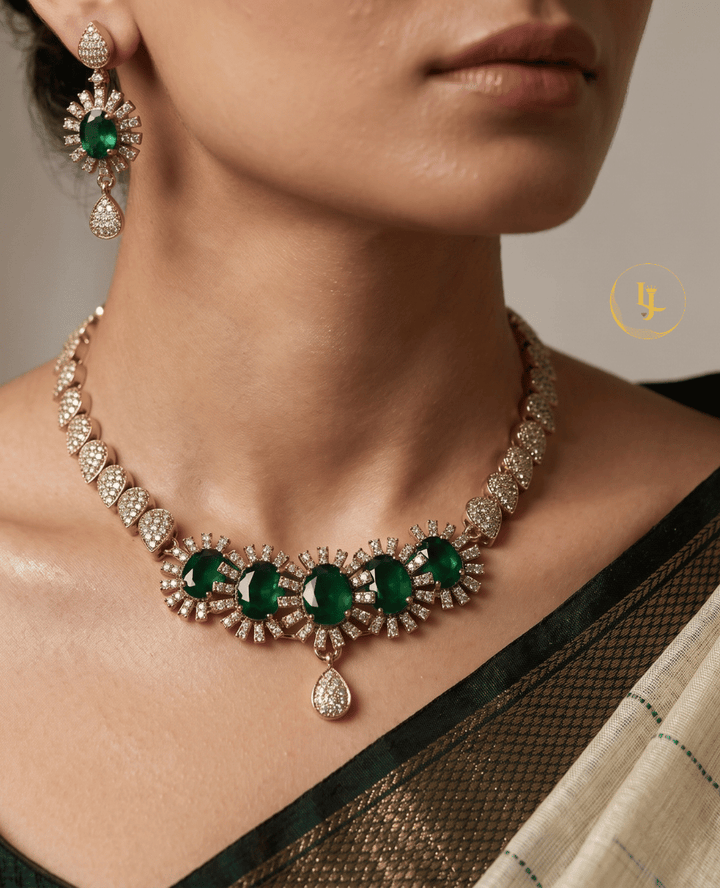 Landmark Jewels