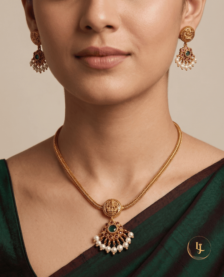 Landmark Jewels