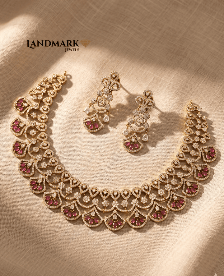 Landmark Jewels