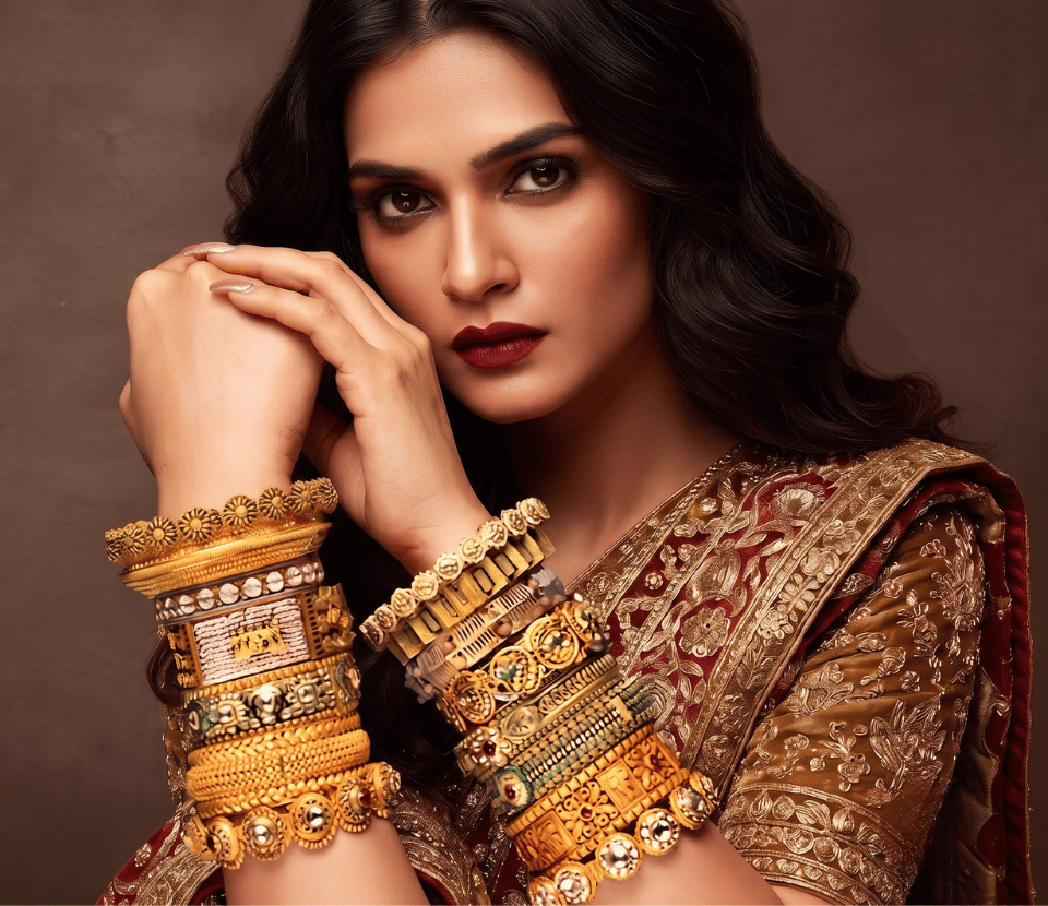 Landmark Jewels