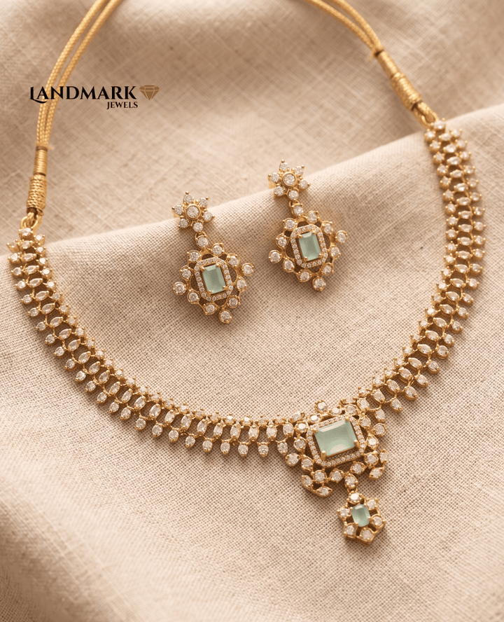 Landmark Jewels