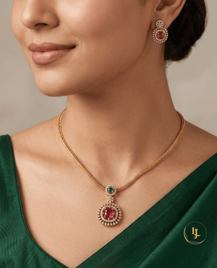 Landmark Jewels