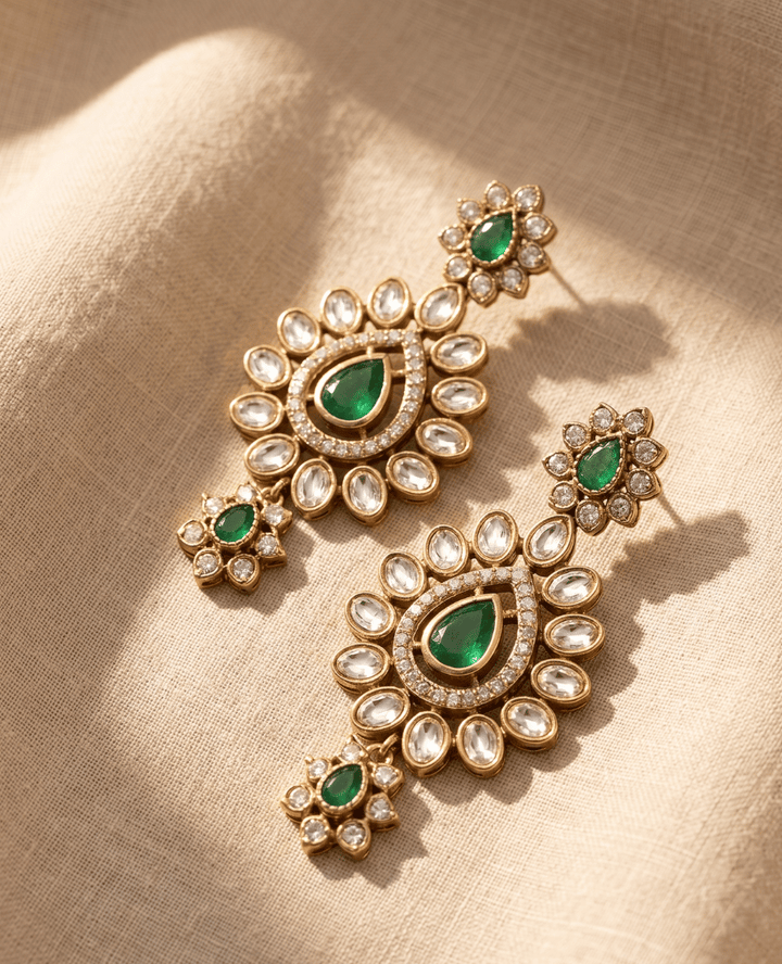 Landmark Jewels