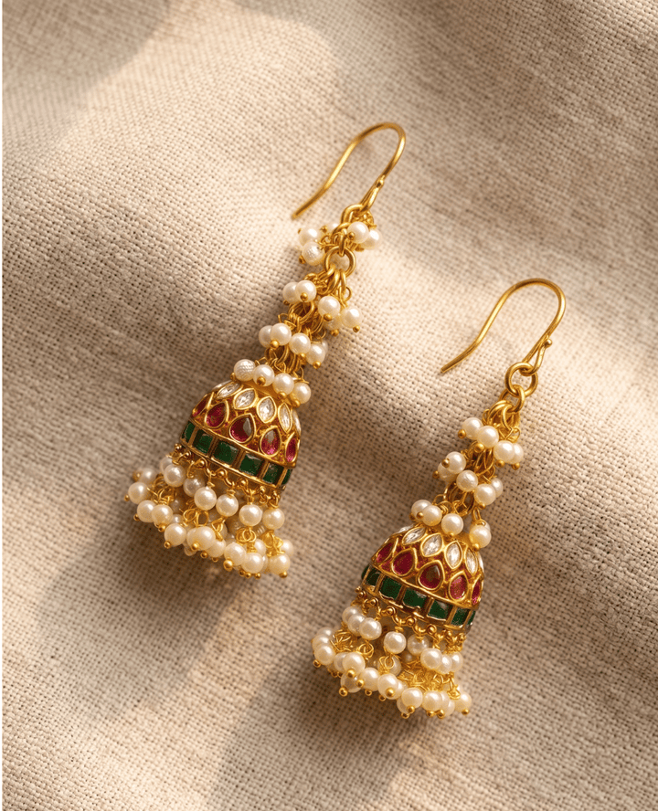 Landmark Jewels