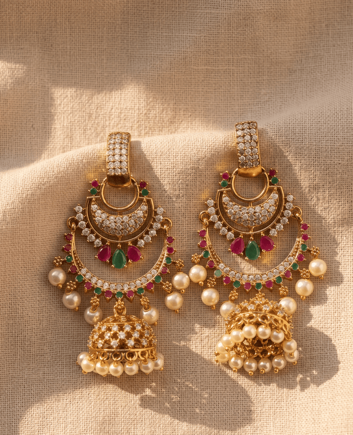 Landmark Jewels