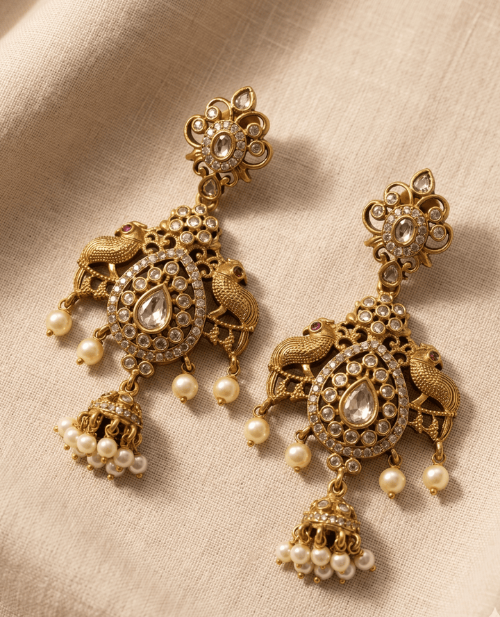 Landmark Jewels