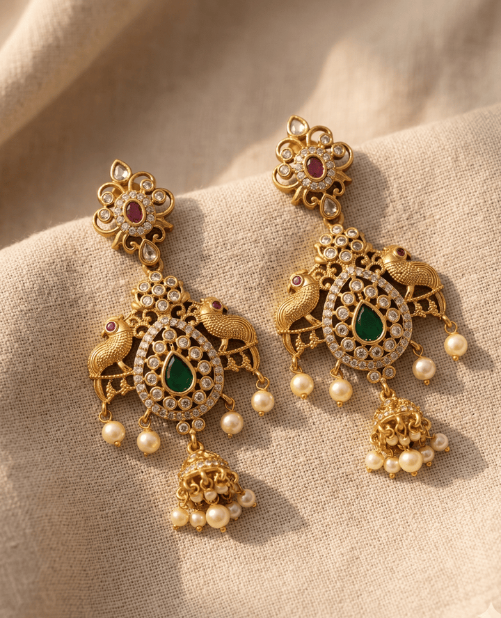 Landmark Jewels