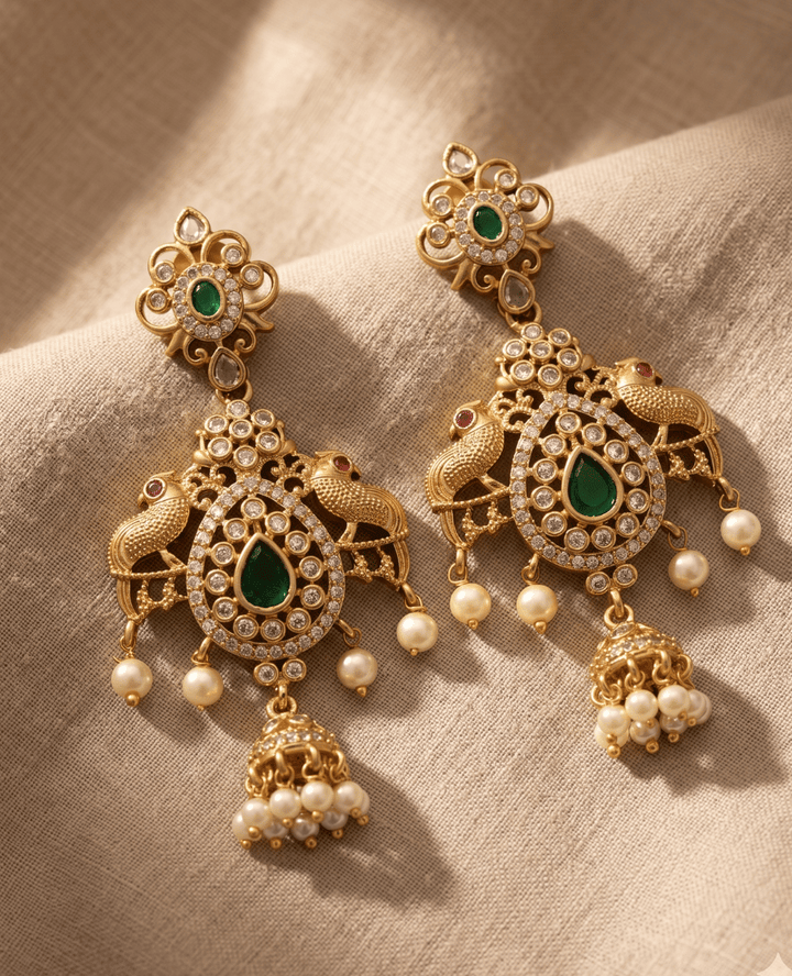 Landmark Jewels