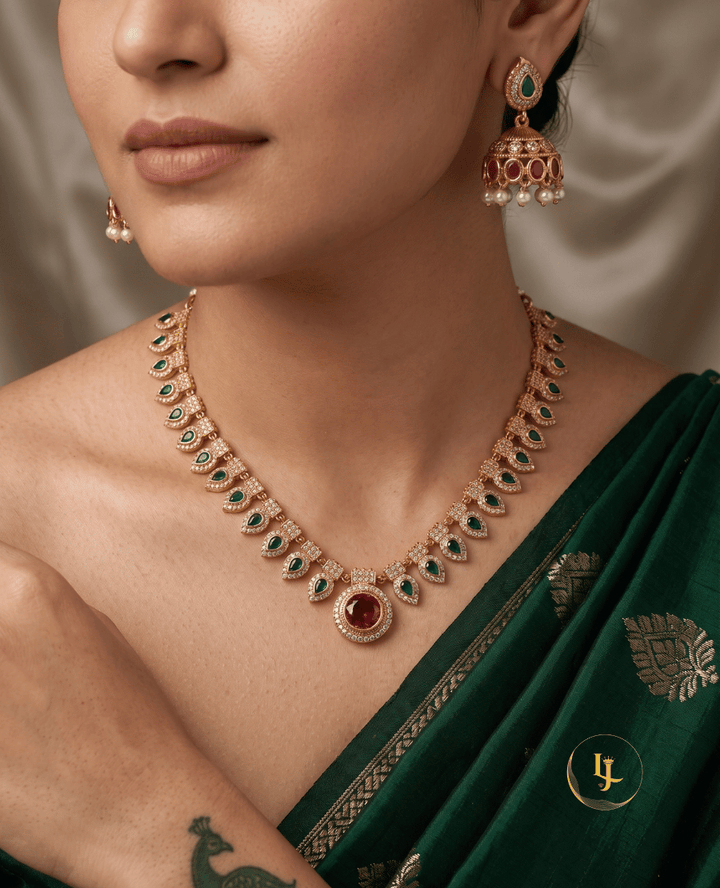 Landmark Jewels