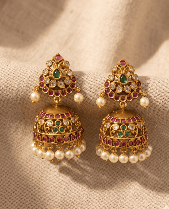Landmark Jewels
