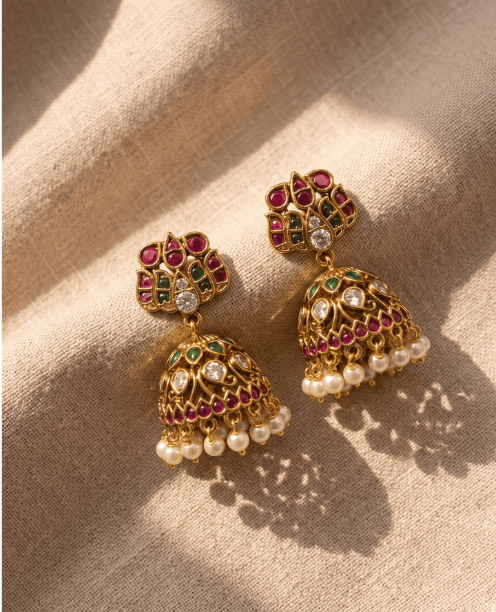 Landmark Jewels
